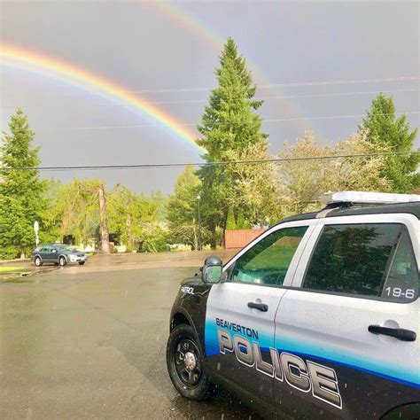 In total, 27 stories have been published about<b> Beaverton, Oregon</b> which Ground<b> News</b> has aggregated in the past 3 months. . Beaverton police breaking news
